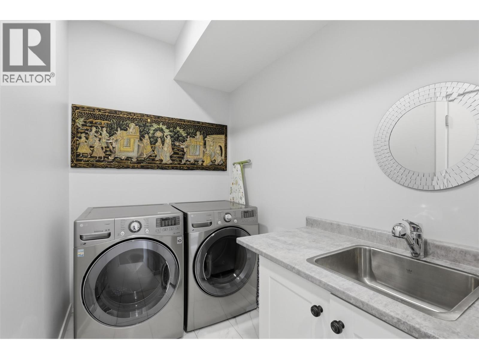 1333 Prairie Rose Drive - 54