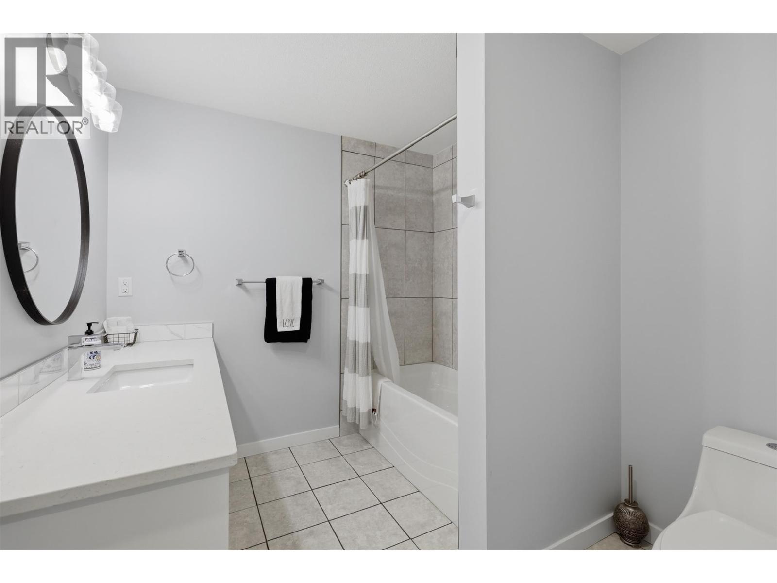 1333 Prairie Rose Drive - 64