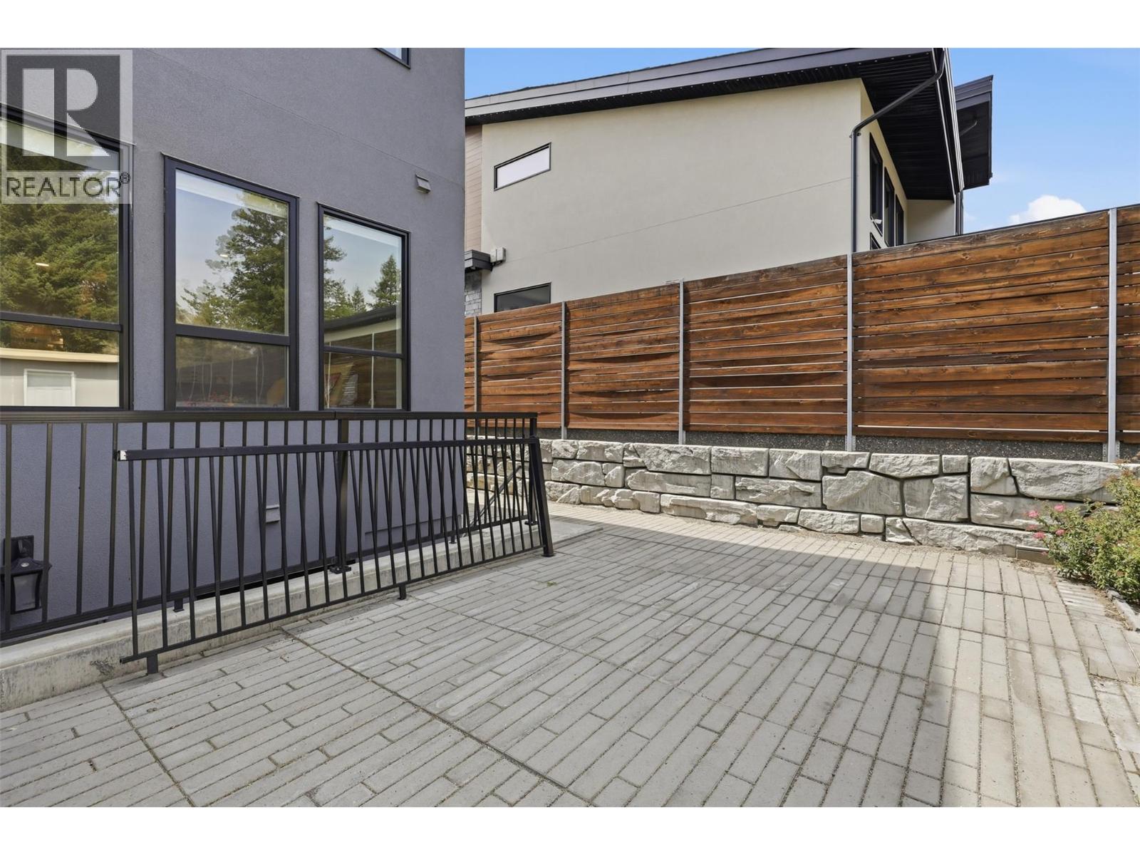 1333 Prairie Rose Drive - 35