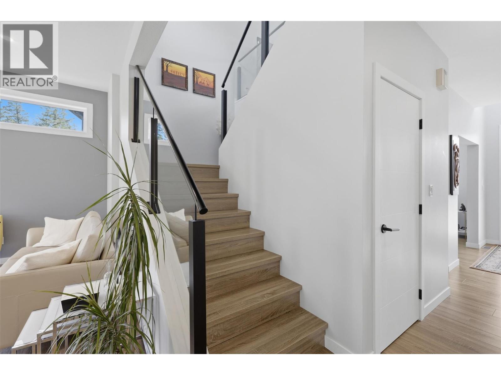 1333 Prairie Rose Drive - 55