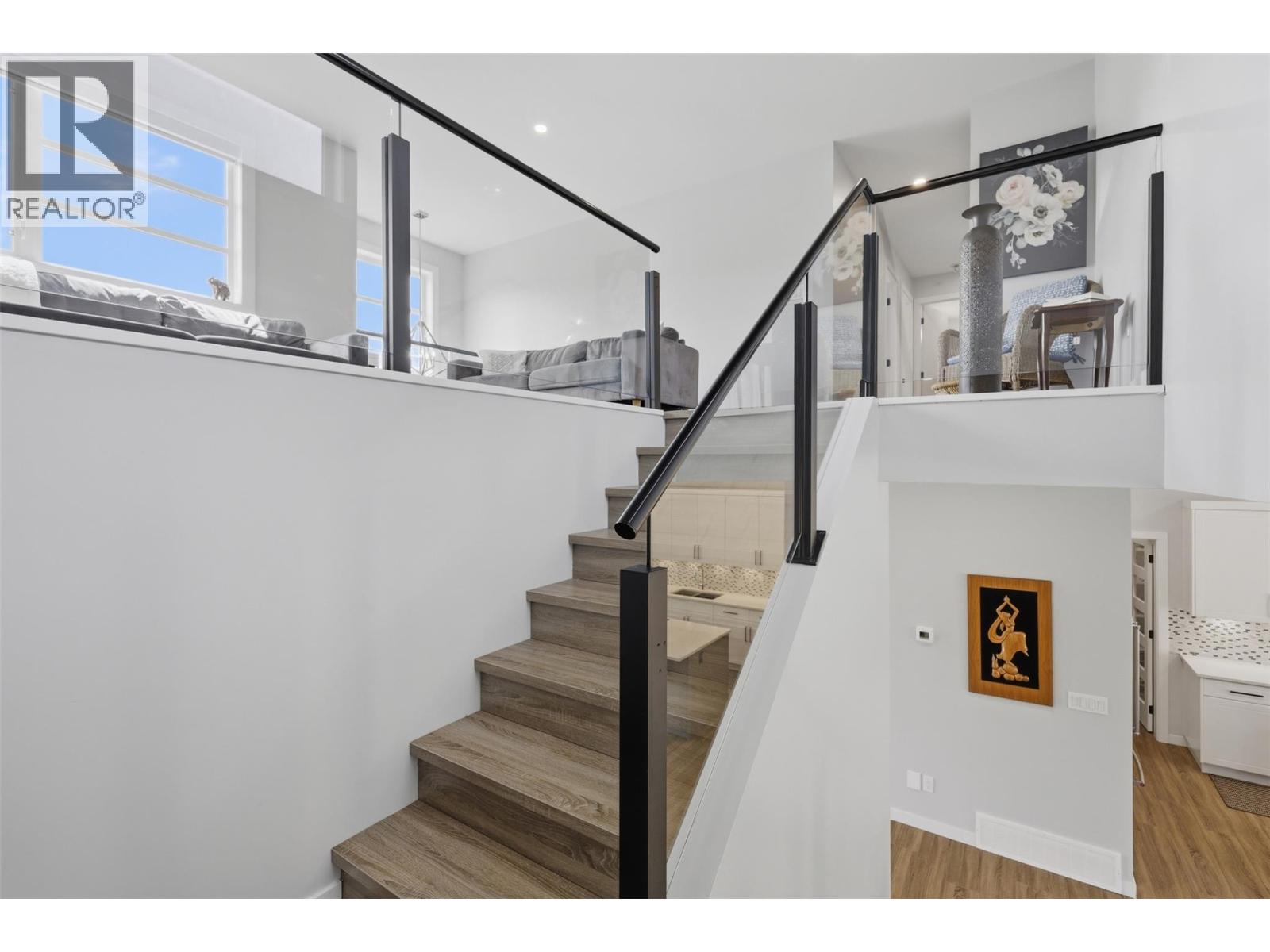 1333 Prairie Rose Drive - 56