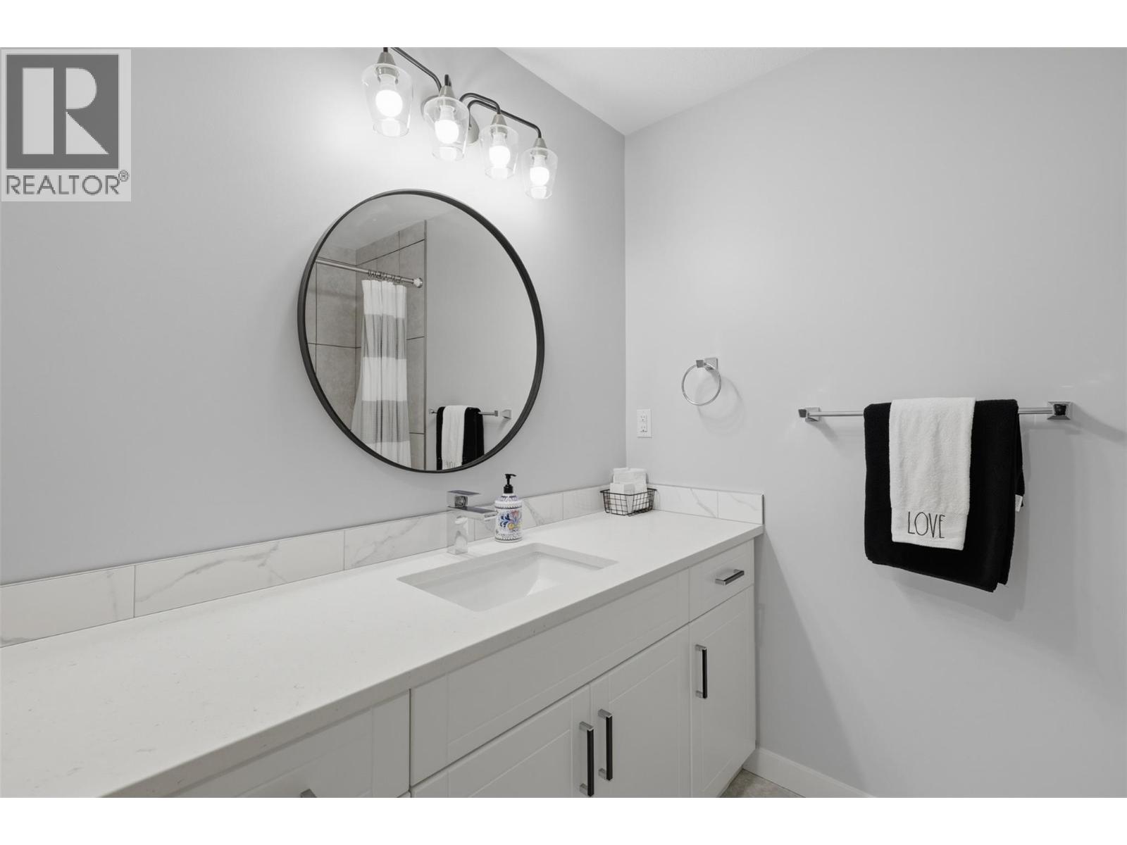 1333 Prairie Rose Drive - 65