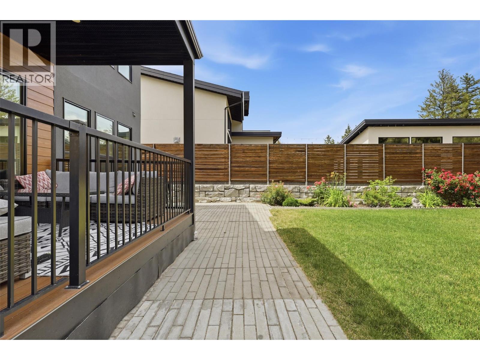 1333 Prairie Rose Drive - 34