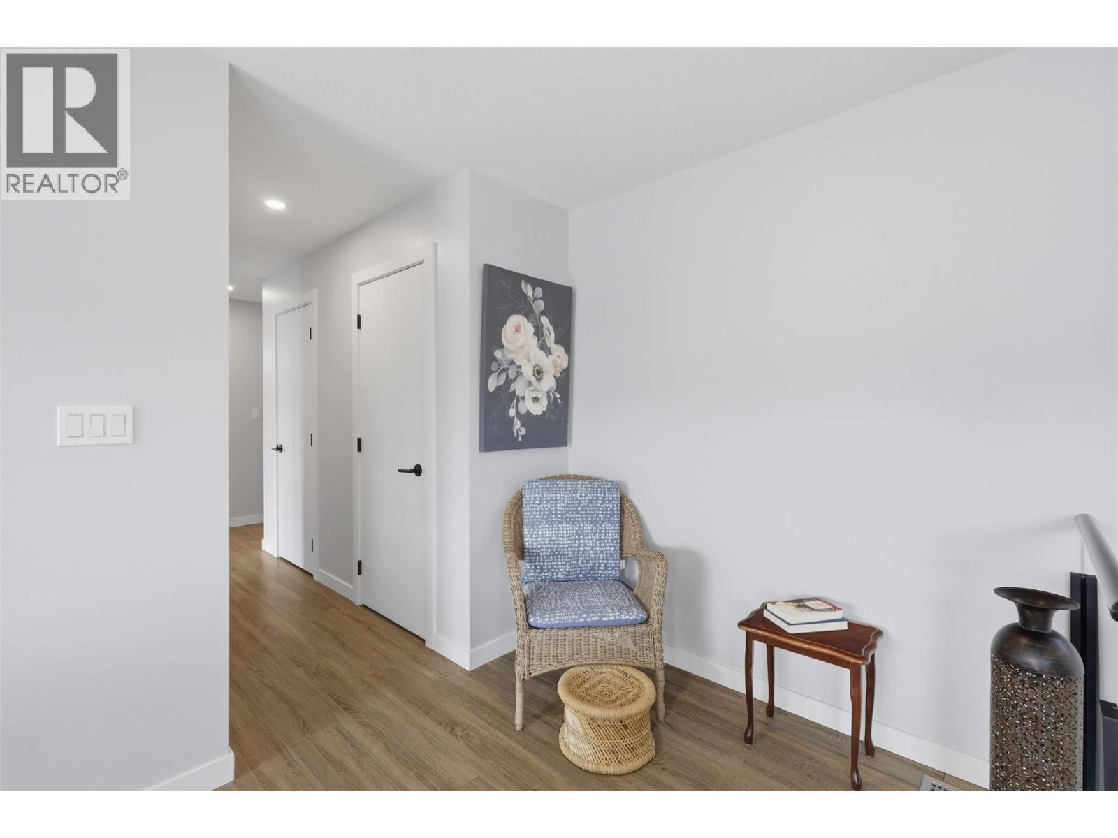 1333 Prairie Rose Drive - 60