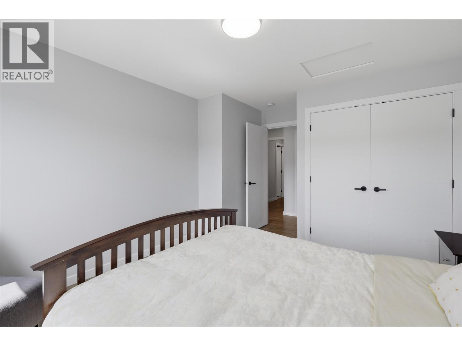 1333 Prairie Rose Drive - 69