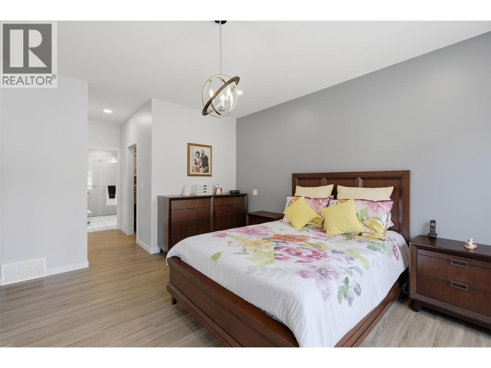 1333 Prairie Rose Drive - 46