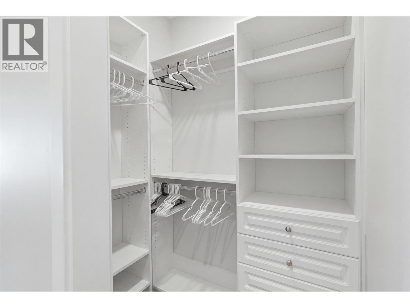 1333 Prairie Rose Drive - 49