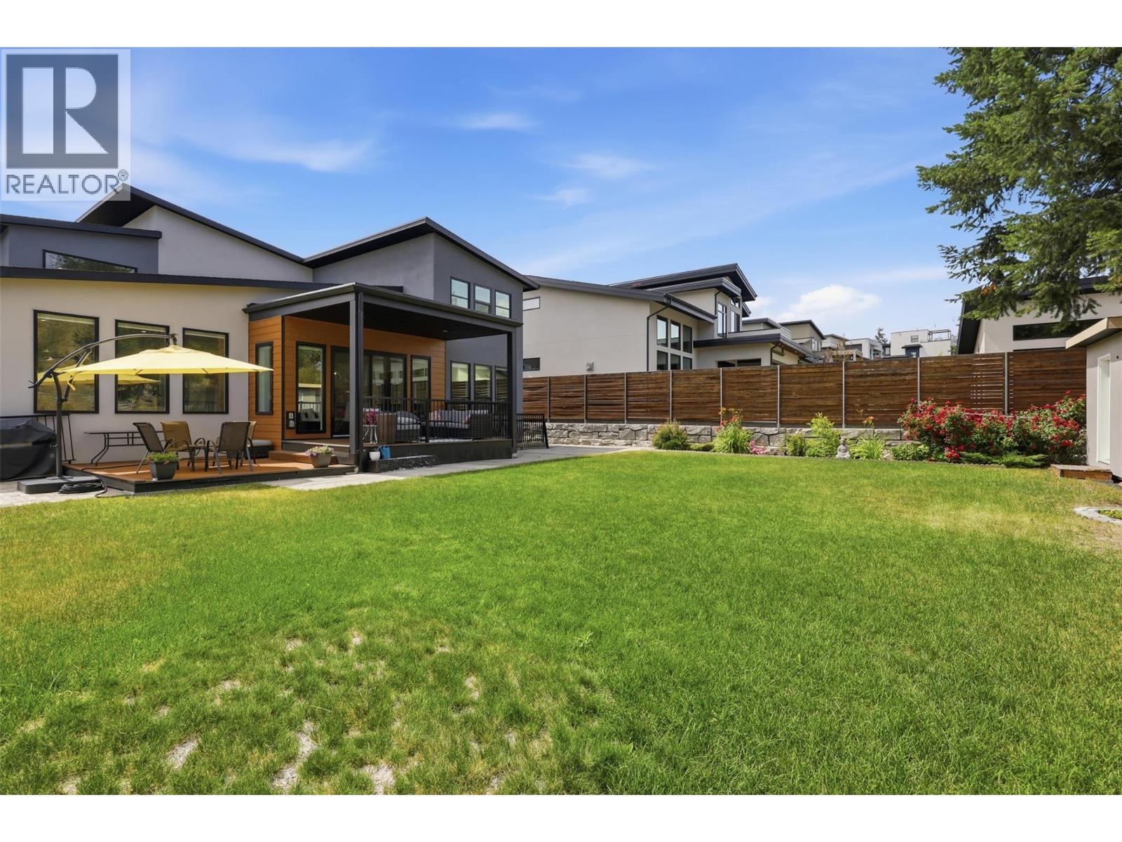 1333 Prairie Rose Drive - 41