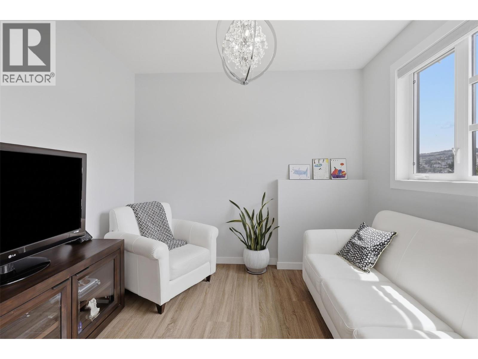 1333 Prairie Rose Drive - 53
