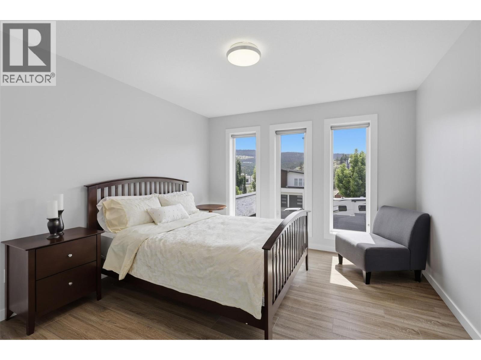 1333 Prairie Rose Drive - 68