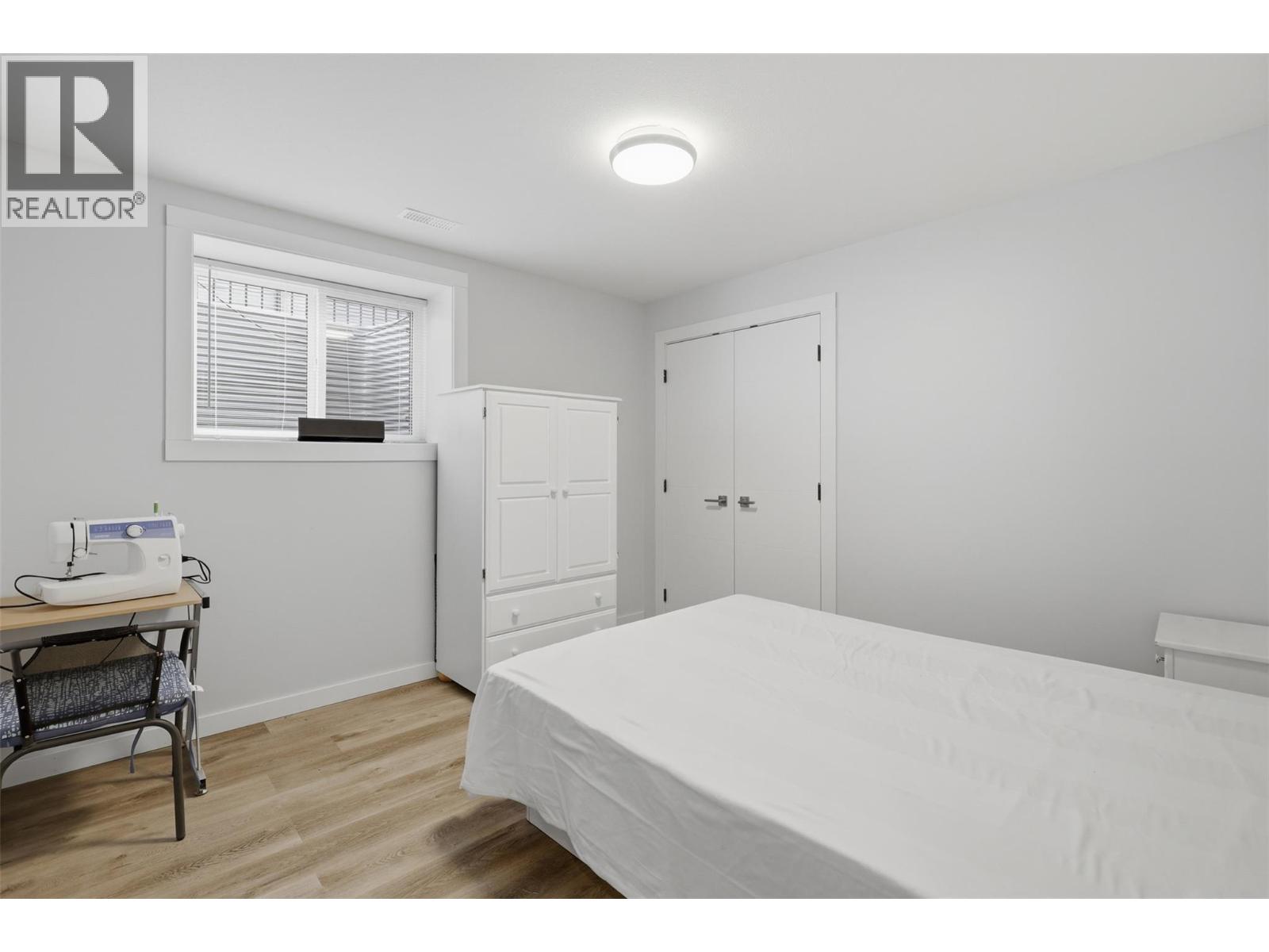 1333 Prairie Rose Drive - 82