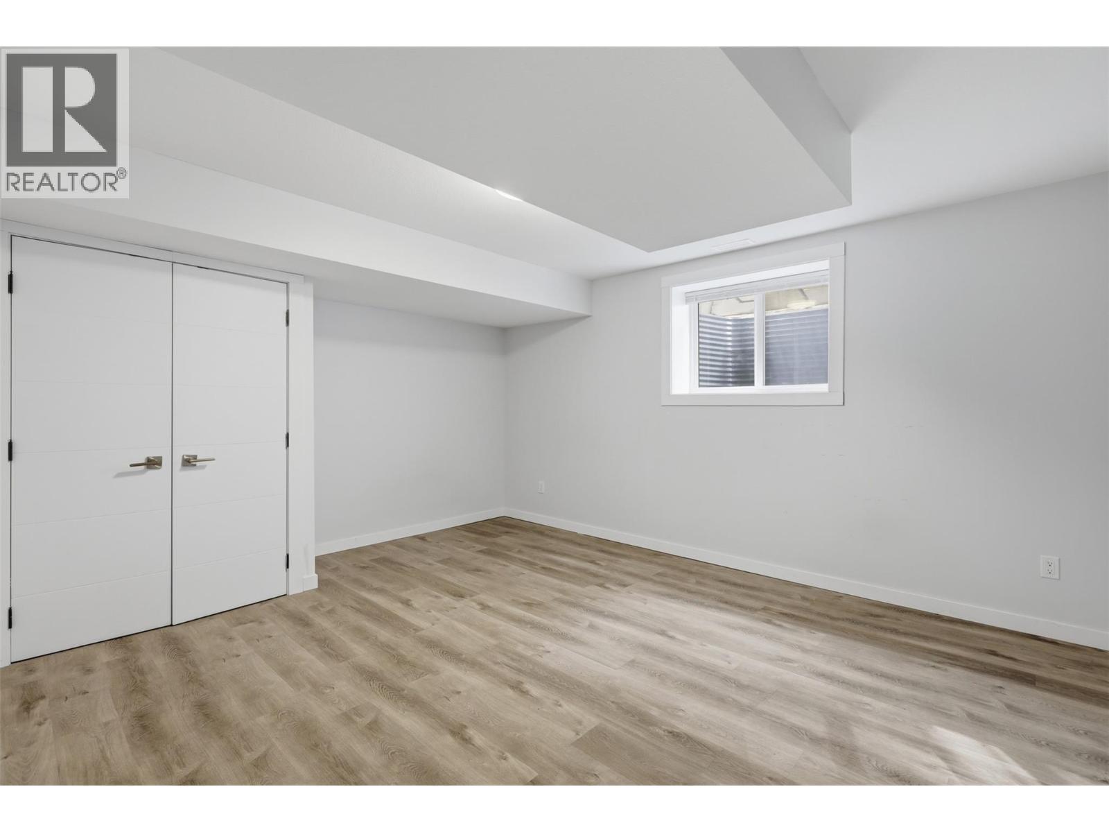 1333 Prairie Rose Drive - 75