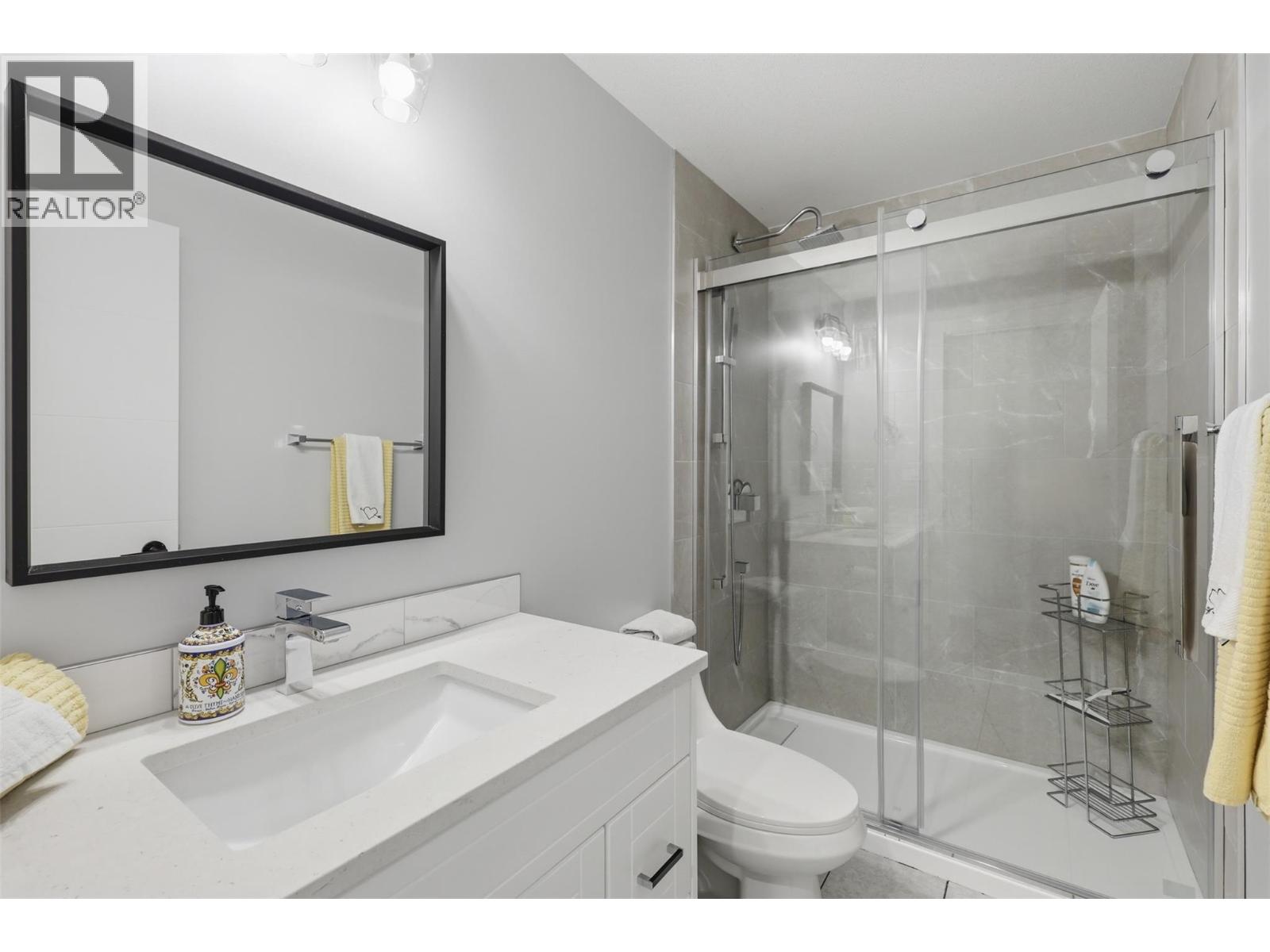 1333 Prairie Rose Drive - 63