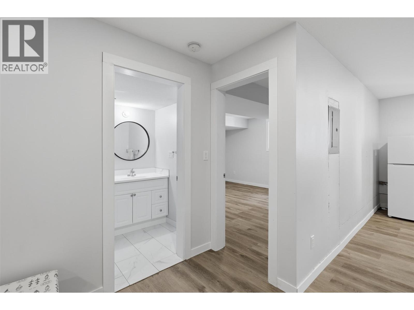 1333 Prairie Rose Drive - 74