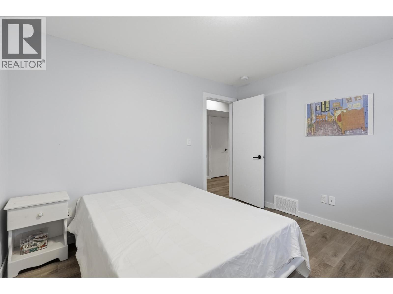 1333 Prairie Rose Drive - 83