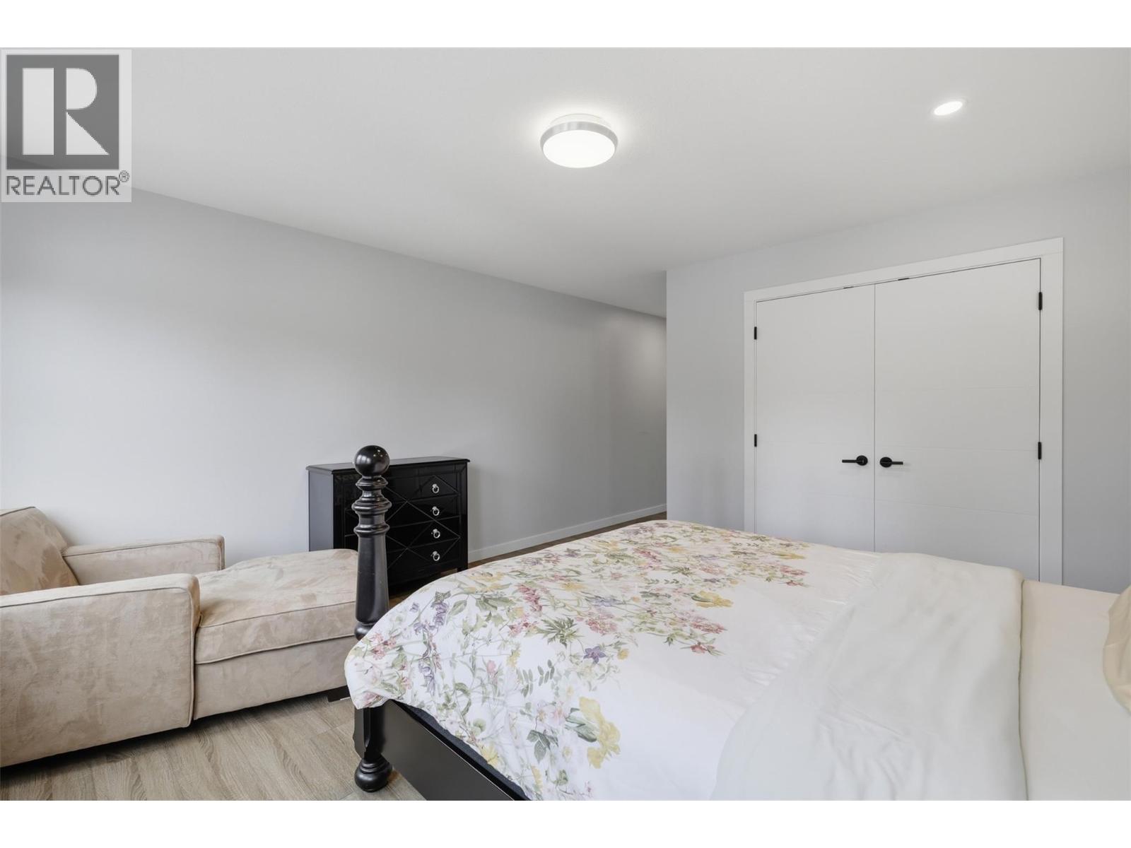1333 Prairie Rose Drive - 62