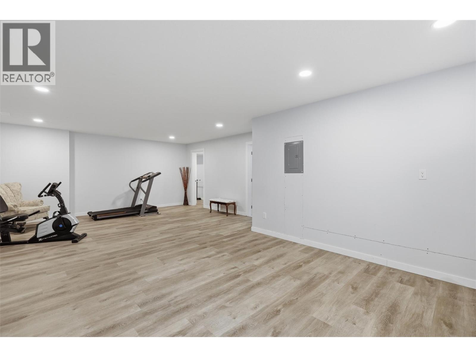 1333 Prairie Rose Drive - 72