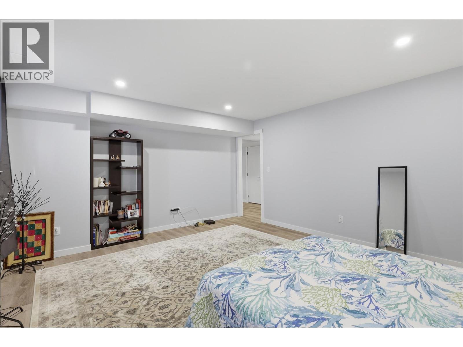 1333 Prairie Rose Drive - 80