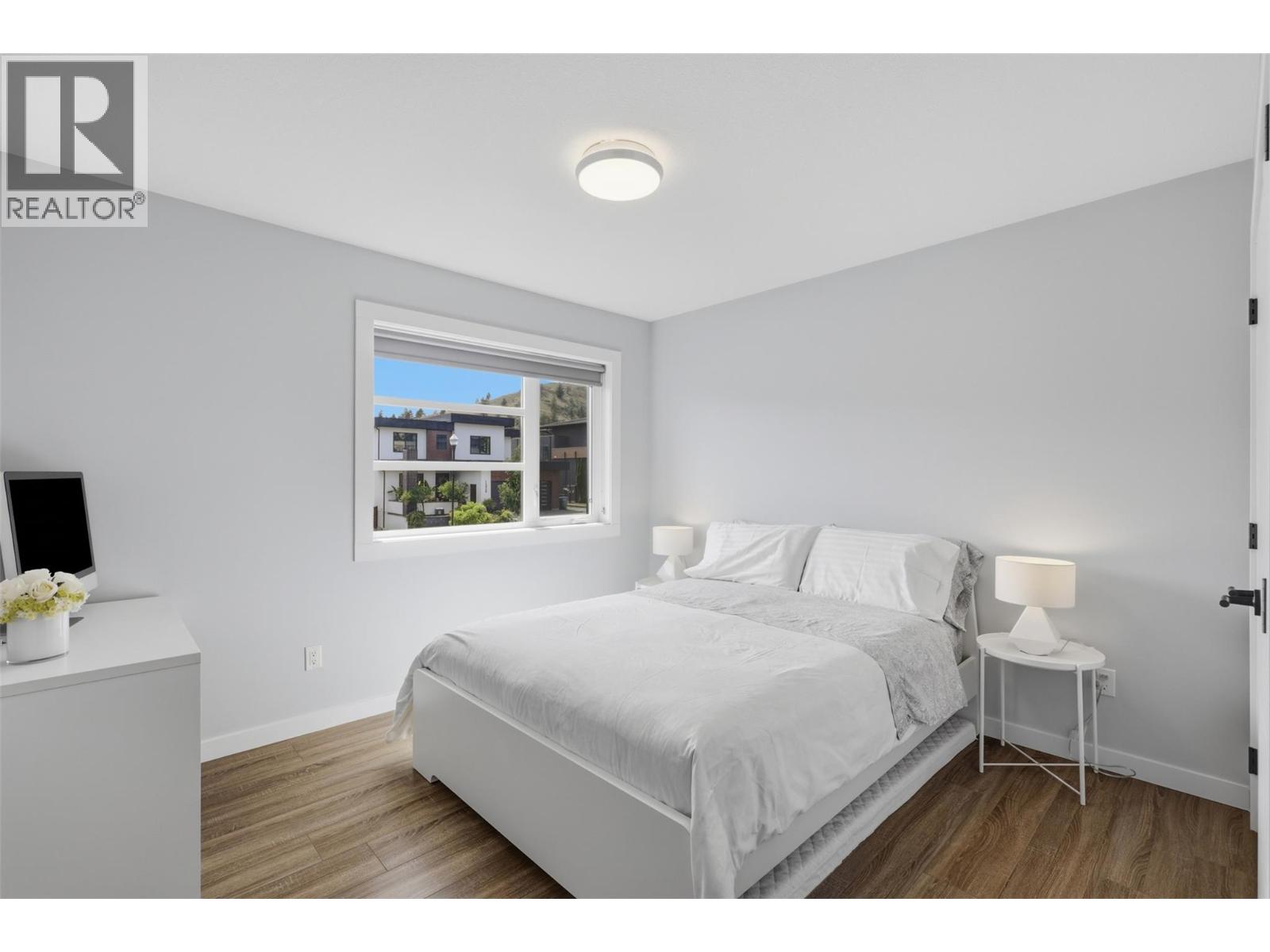 1333 Prairie Rose Drive - 66