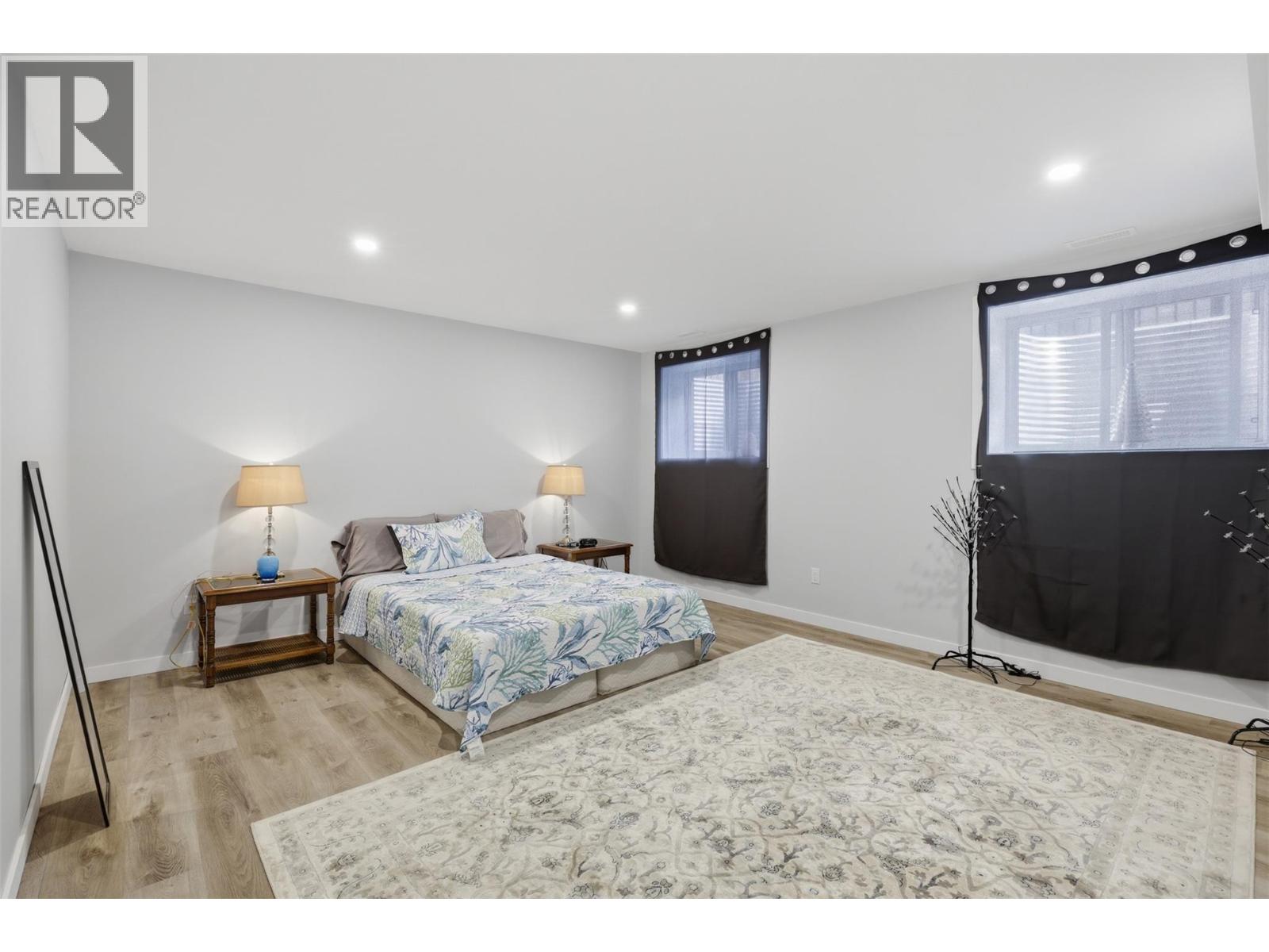 1333 Prairie Rose Drive - 79