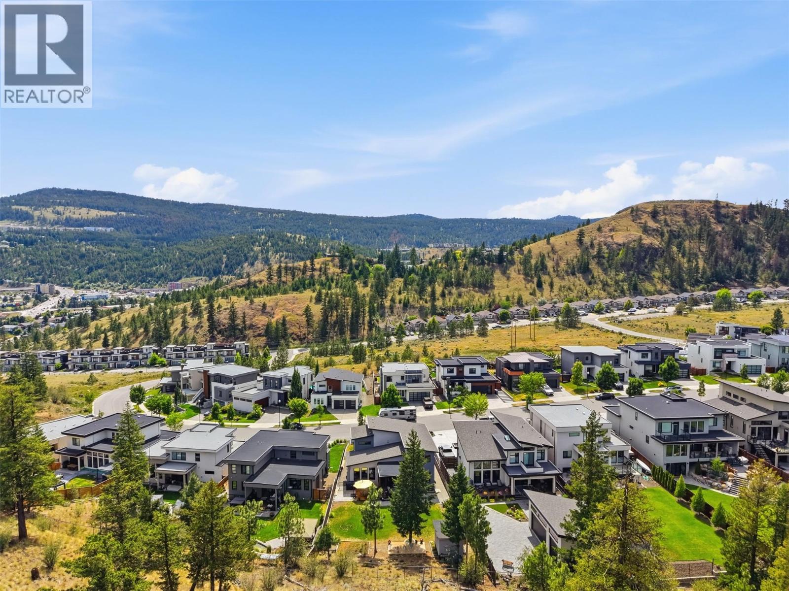 1333 Prairie Rose Drive - 93