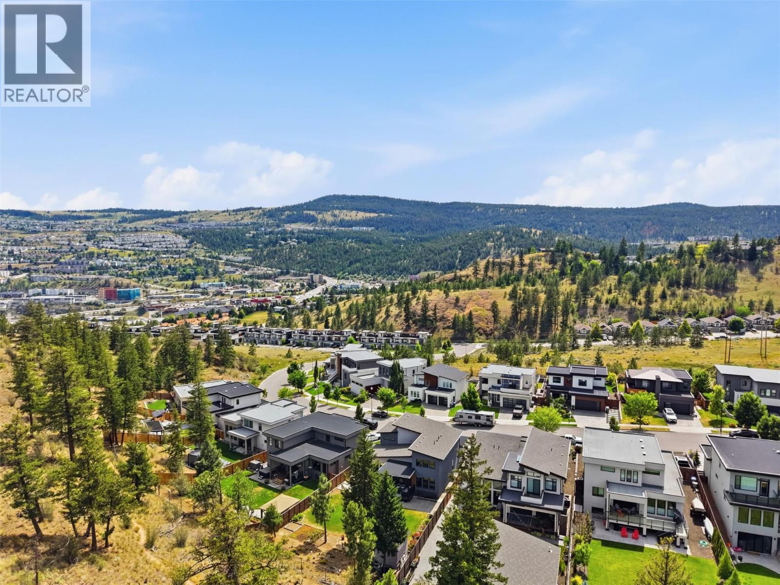 1333 Prairie Rose Drive - 94