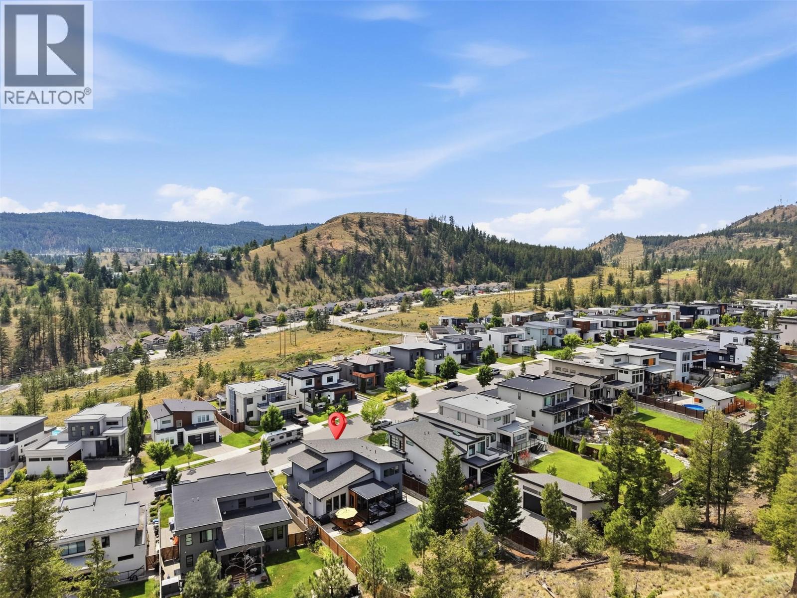 1333 Prairie Rose Drive - 91