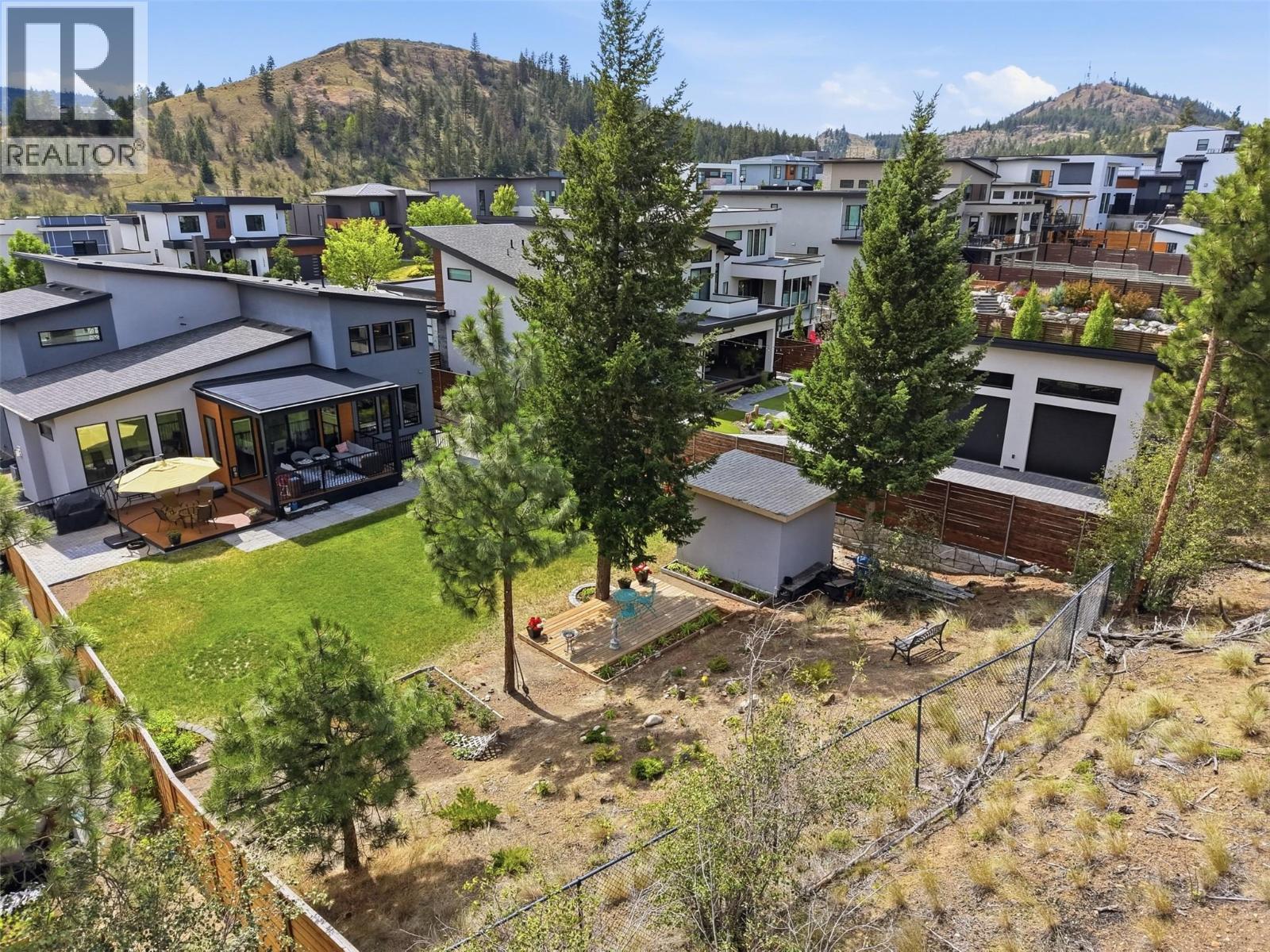 1333 Prairie Rose Drive - 95