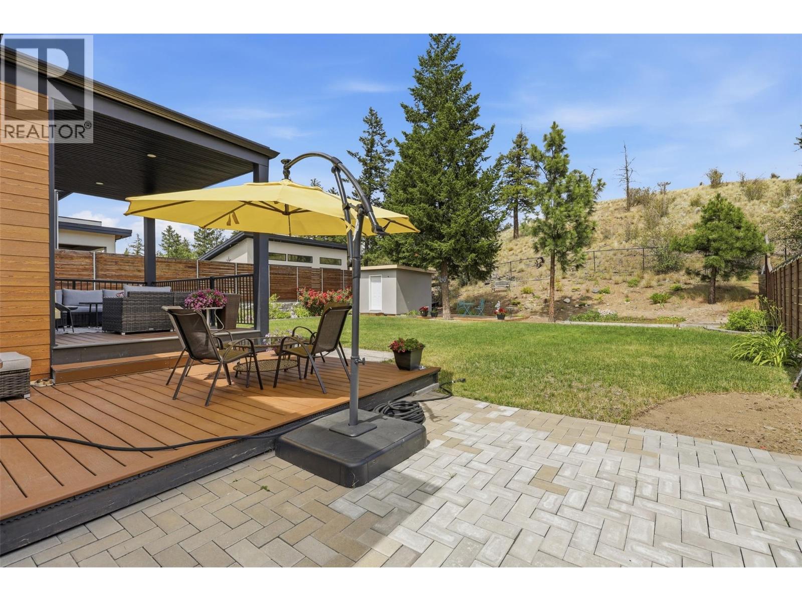 1333 Prairie Rose Drive - 31