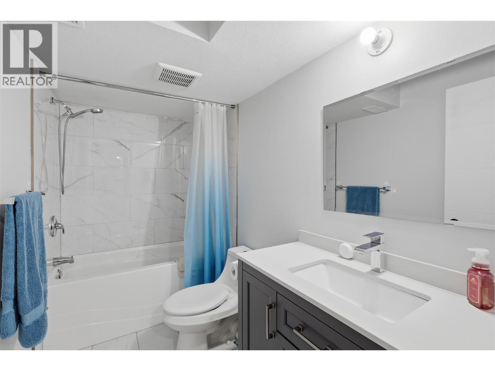1333 Prairie Rose Drive - 84