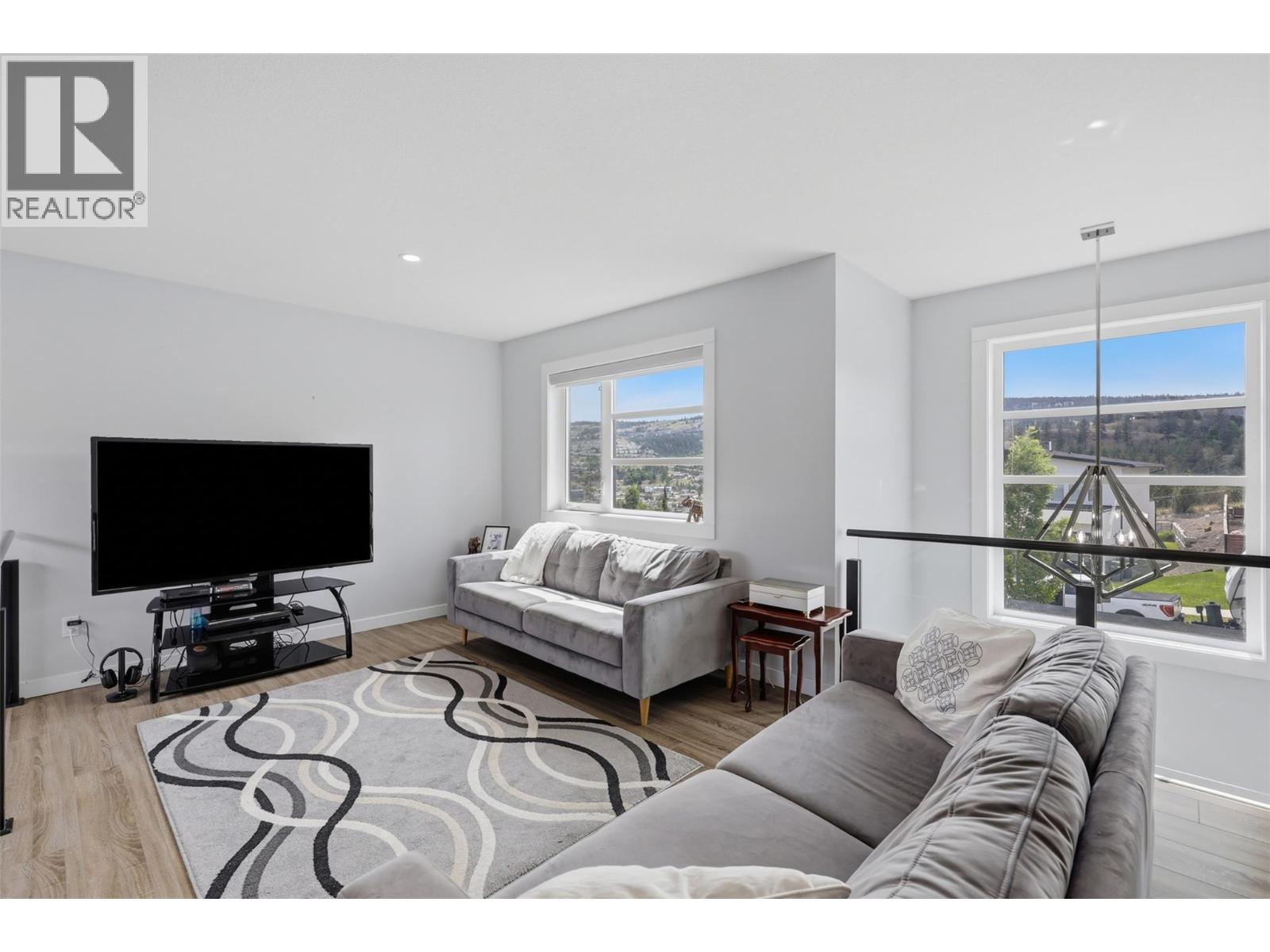 1333 Prairie Rose Drive - 58