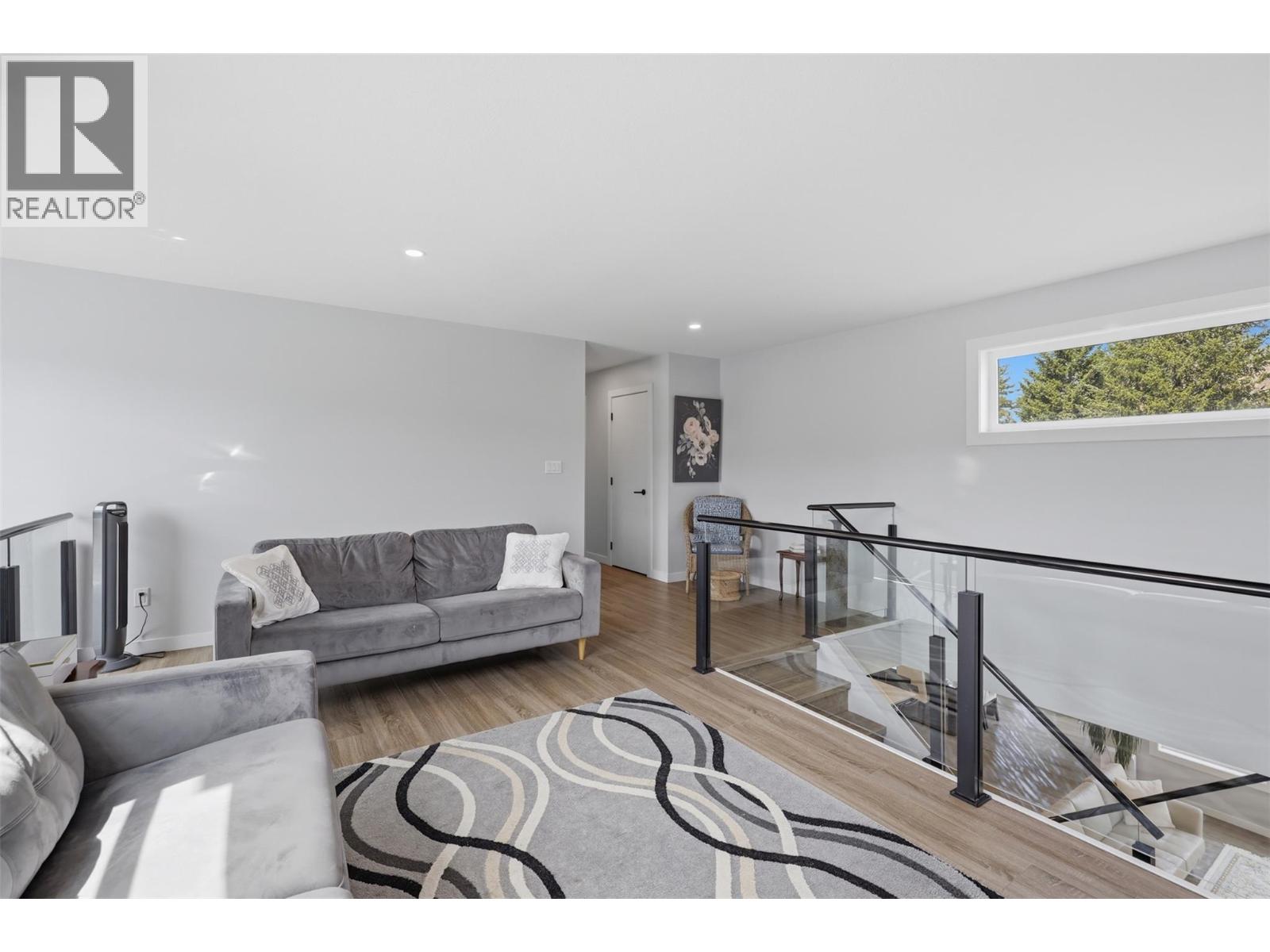 1333 Prairie Rose Drive - 59