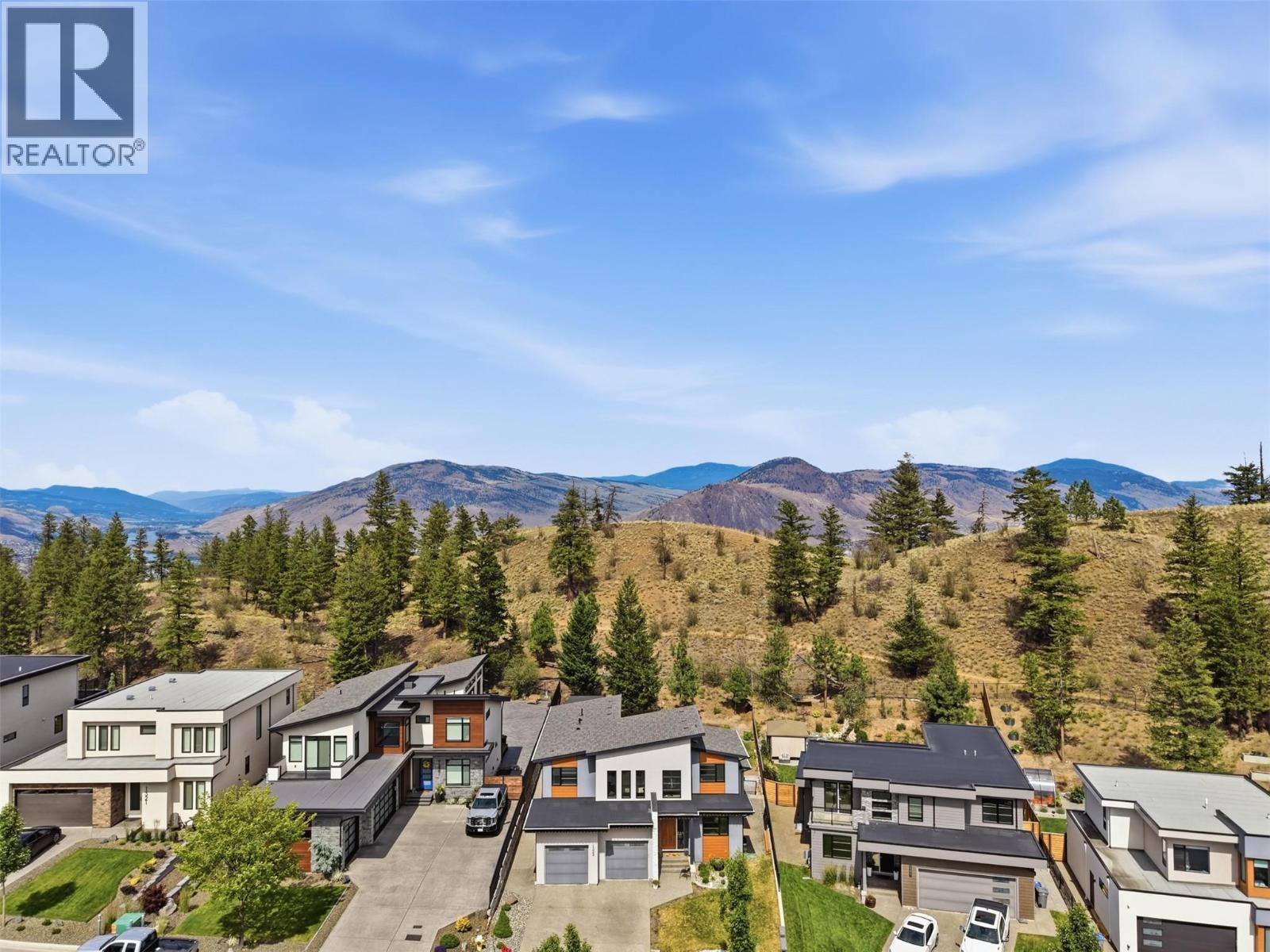 1333 Prairie Rose Drive - 88