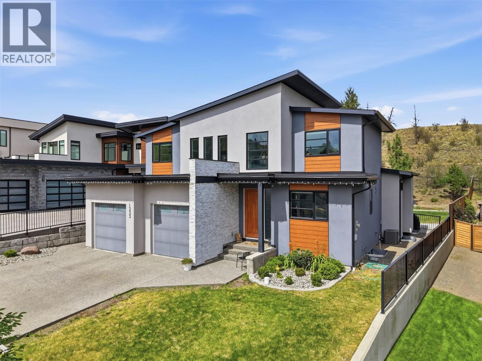 1333 Prairie Rose Drive - 5