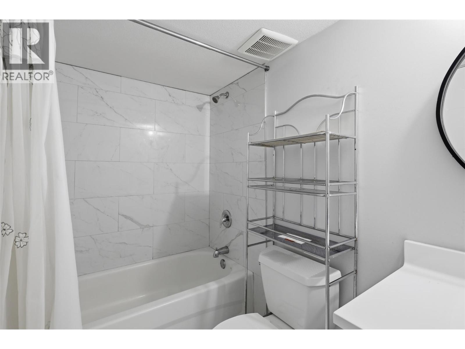 1333 Prairie Rose Drive - 77
