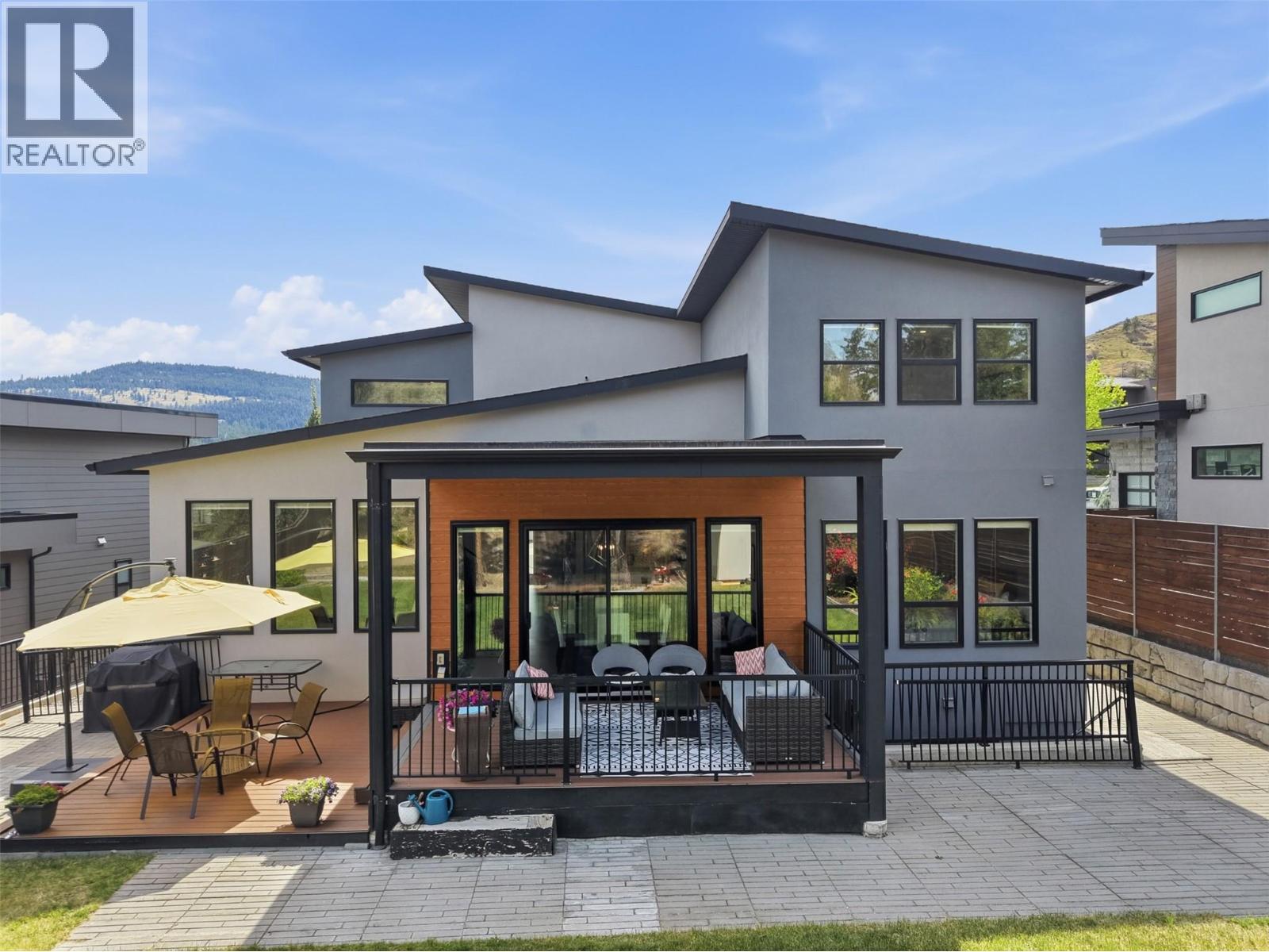 1333 Prairie Rose Drive - 87