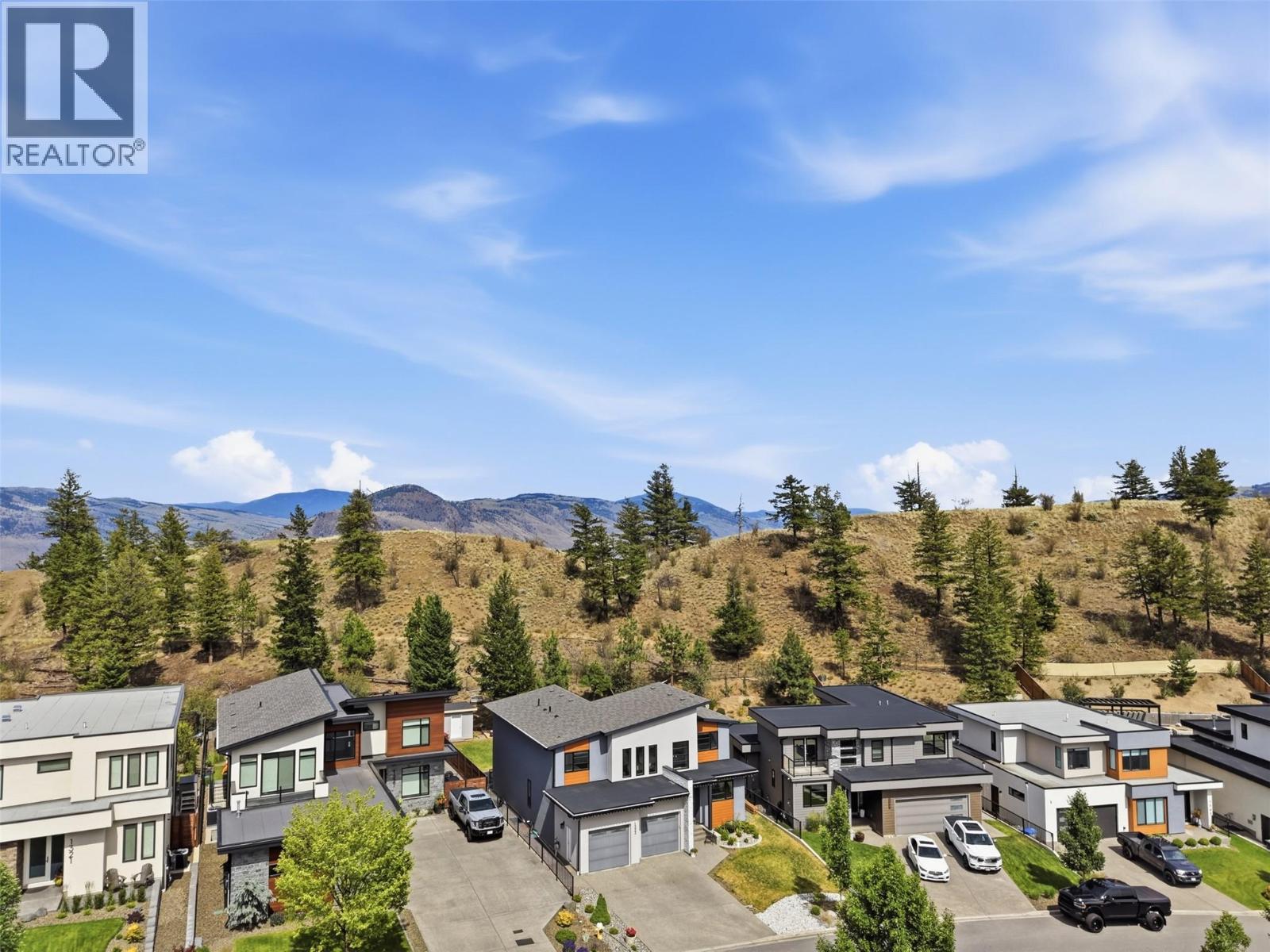 1333 Prairie Rose Drive - 89