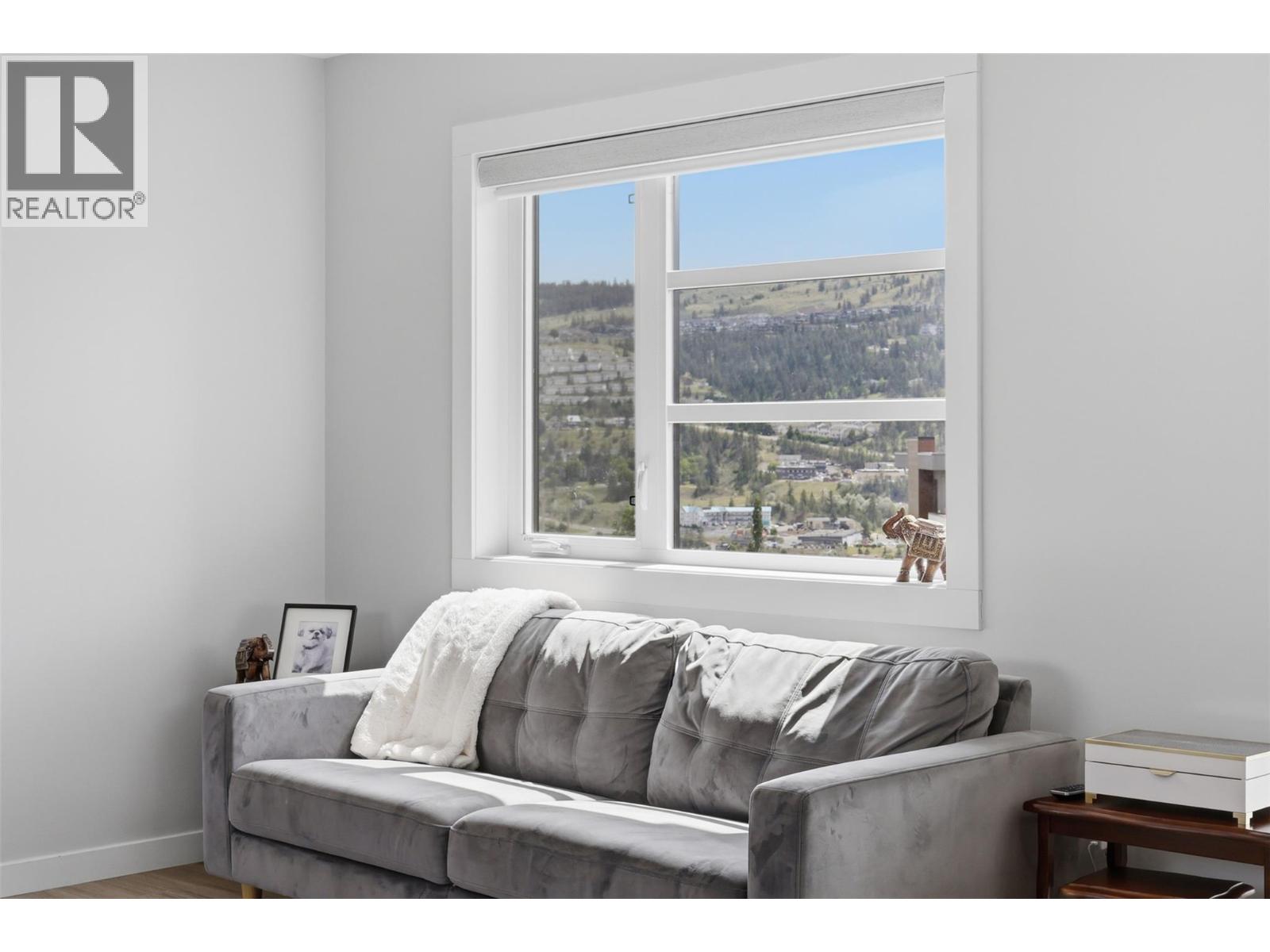 1333 Prairie Rose Drive - 57