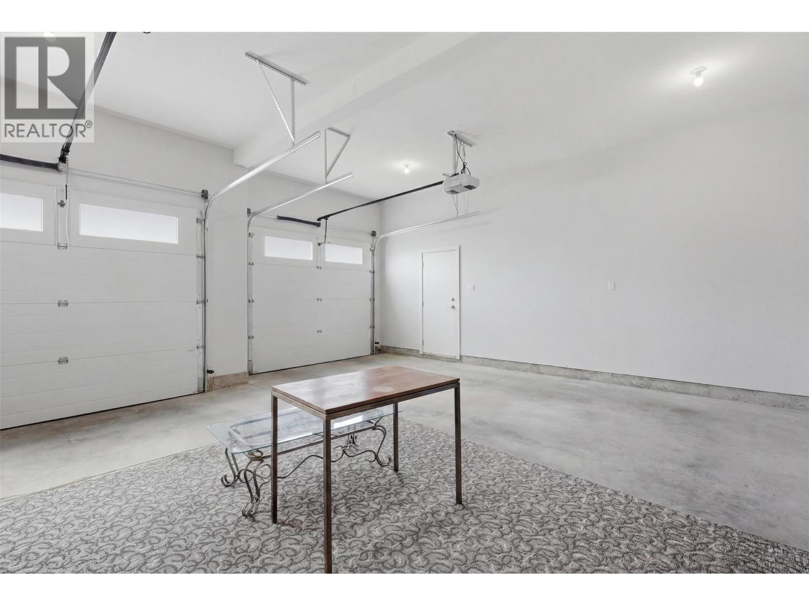 1333 Prairie Rose Drive - 85