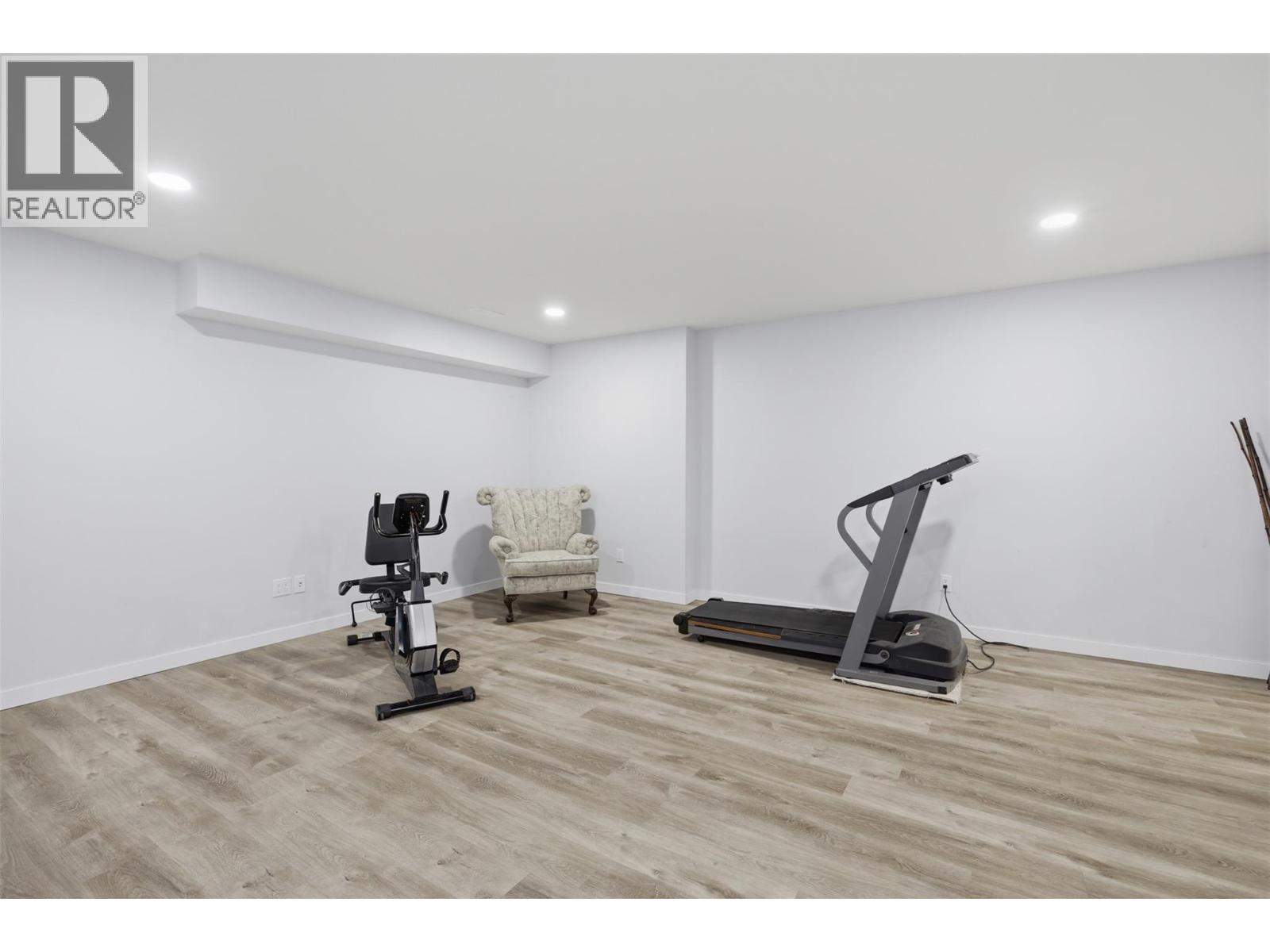 1333 Prairie Rose Drive - 73