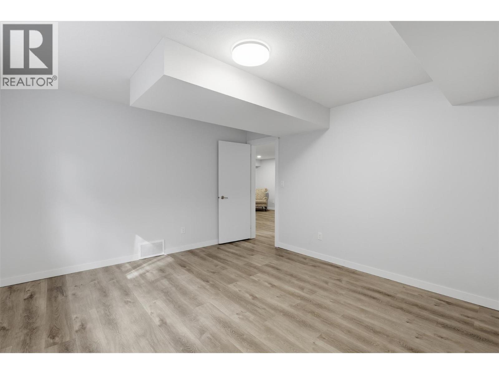 1333 Prairie Rose Drive - 76