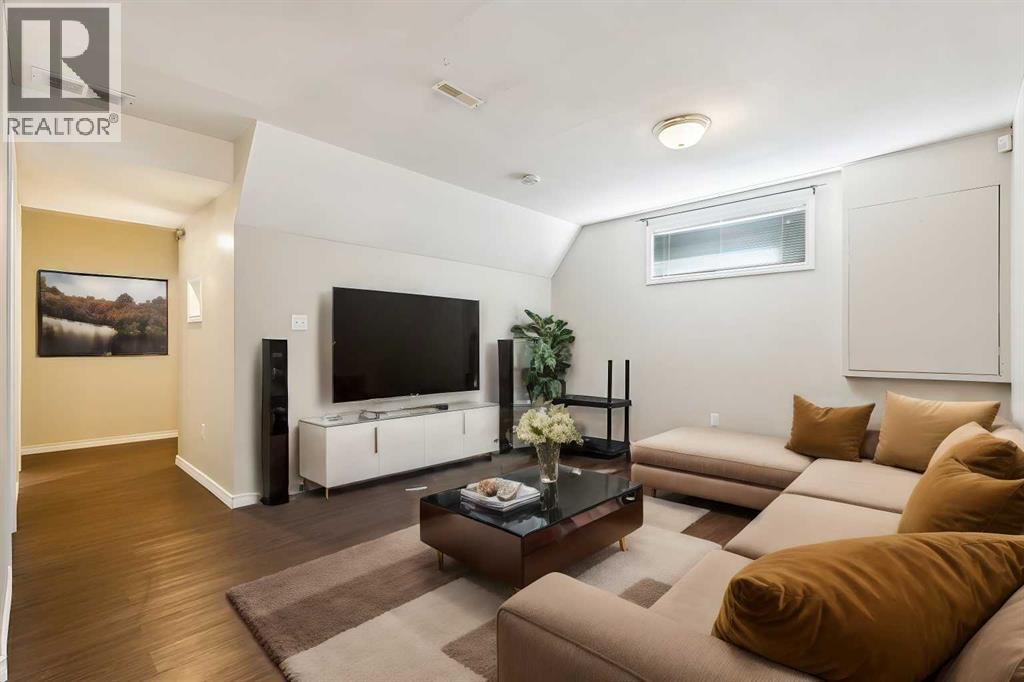 73 Rocky Ridge Heath NW - 23