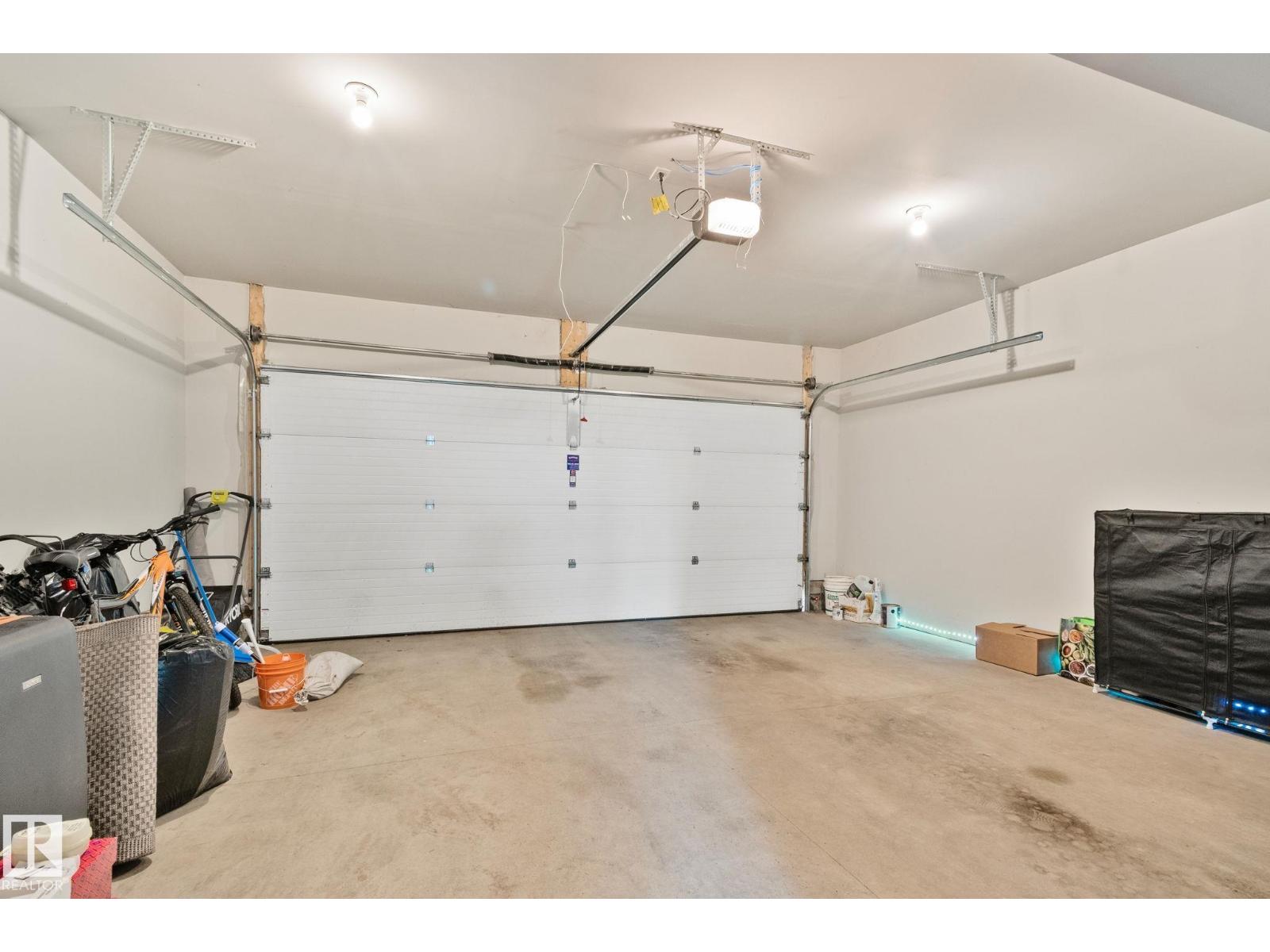 8241 CHAPPELLE WY SW — photo 12