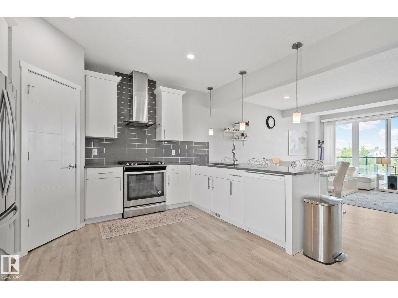 8241 CHAPPELLE WY SW — photo 14