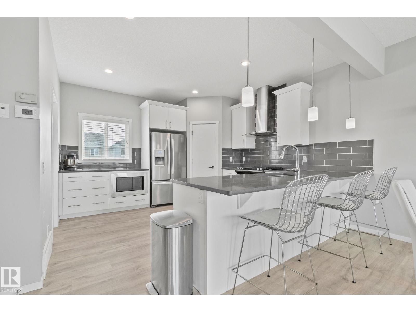 8241 CHAPPELLE WY SW — photo 13