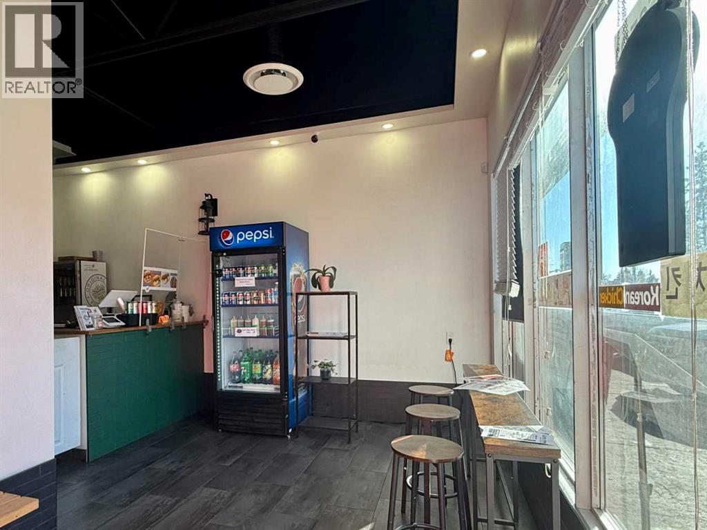 3304 64 Street - Photo 5