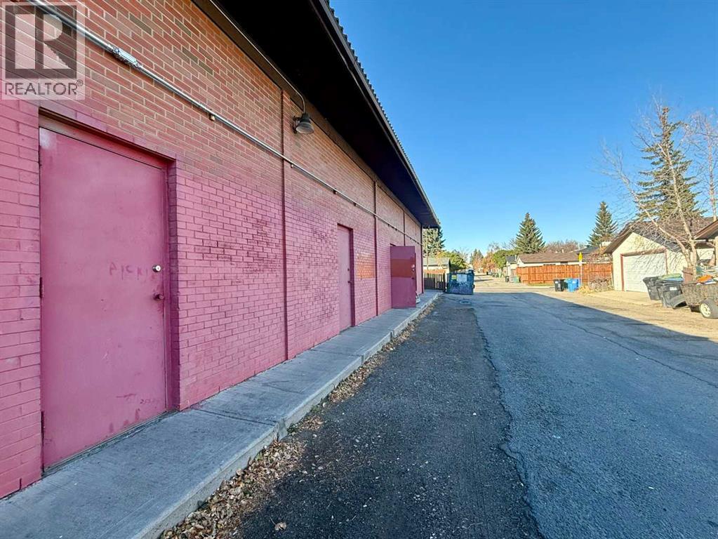 3304 64 Street - Photo 21