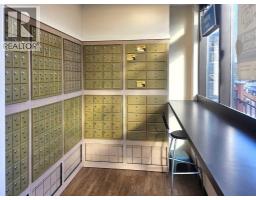 104, 743 Railway Avenue, Canmore, AB T3H3C4 Photo 9