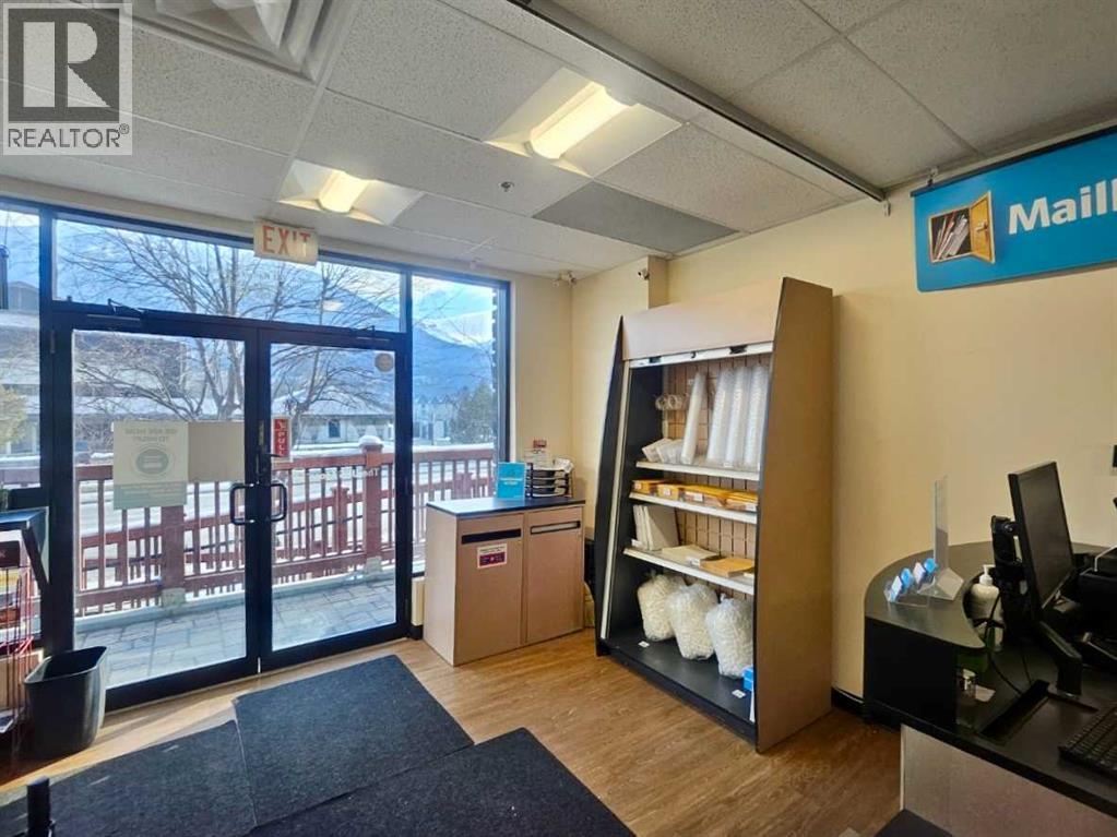 104, 743 Railway Avenue - photo 4