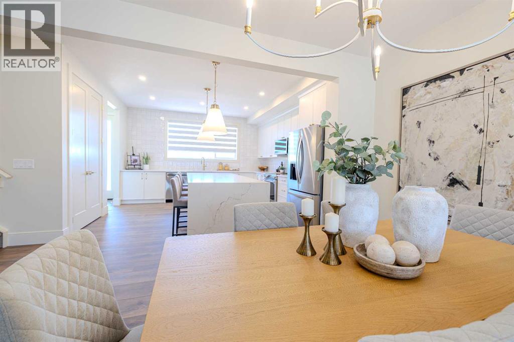 14 Tillotson Downs - 24